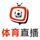 2024赛季中甲第3轮：上海嘉定交发同济vs辽宁铁人